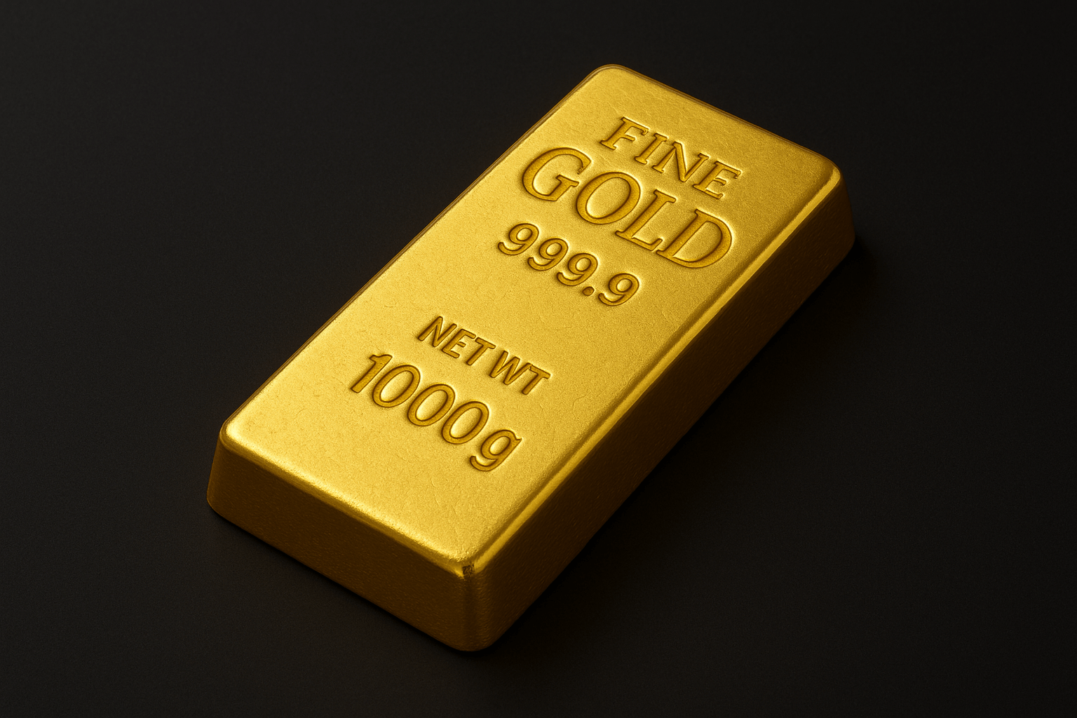 1000g bar
