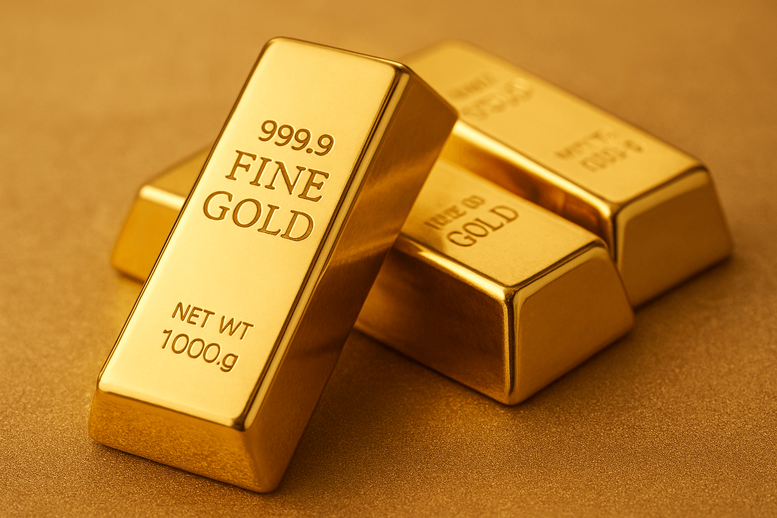 bg_bullion