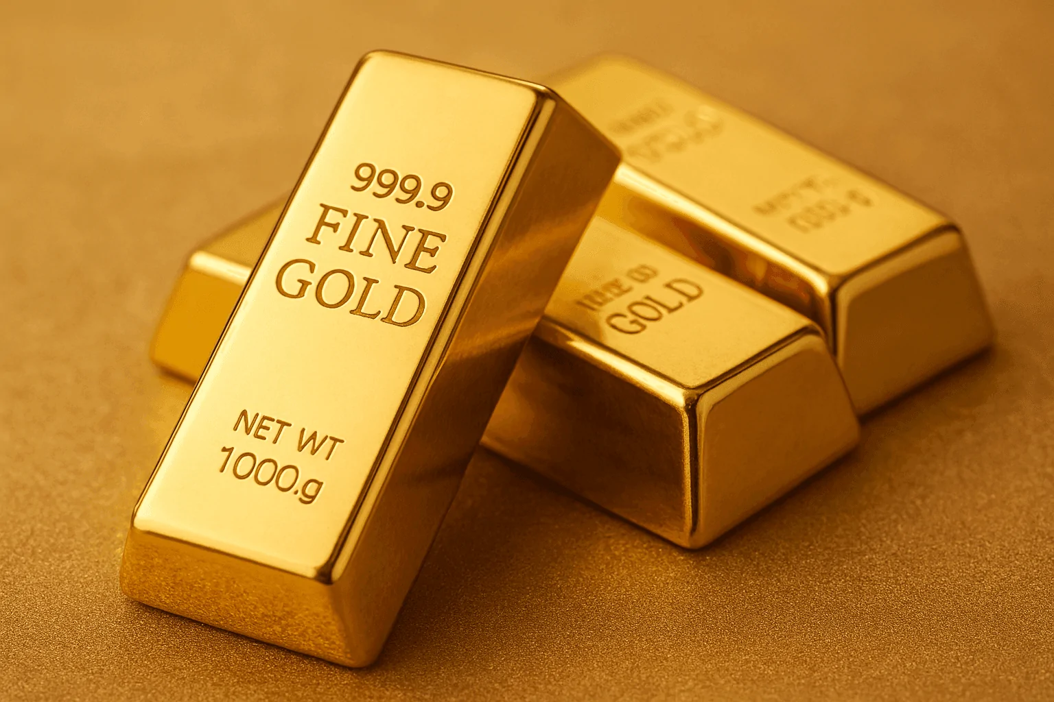 bg_bullion